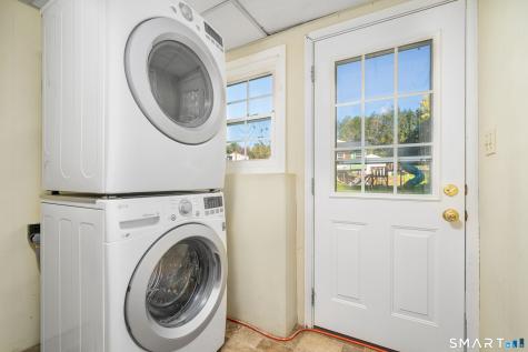 201 Hany Lane Vernon CT 06066