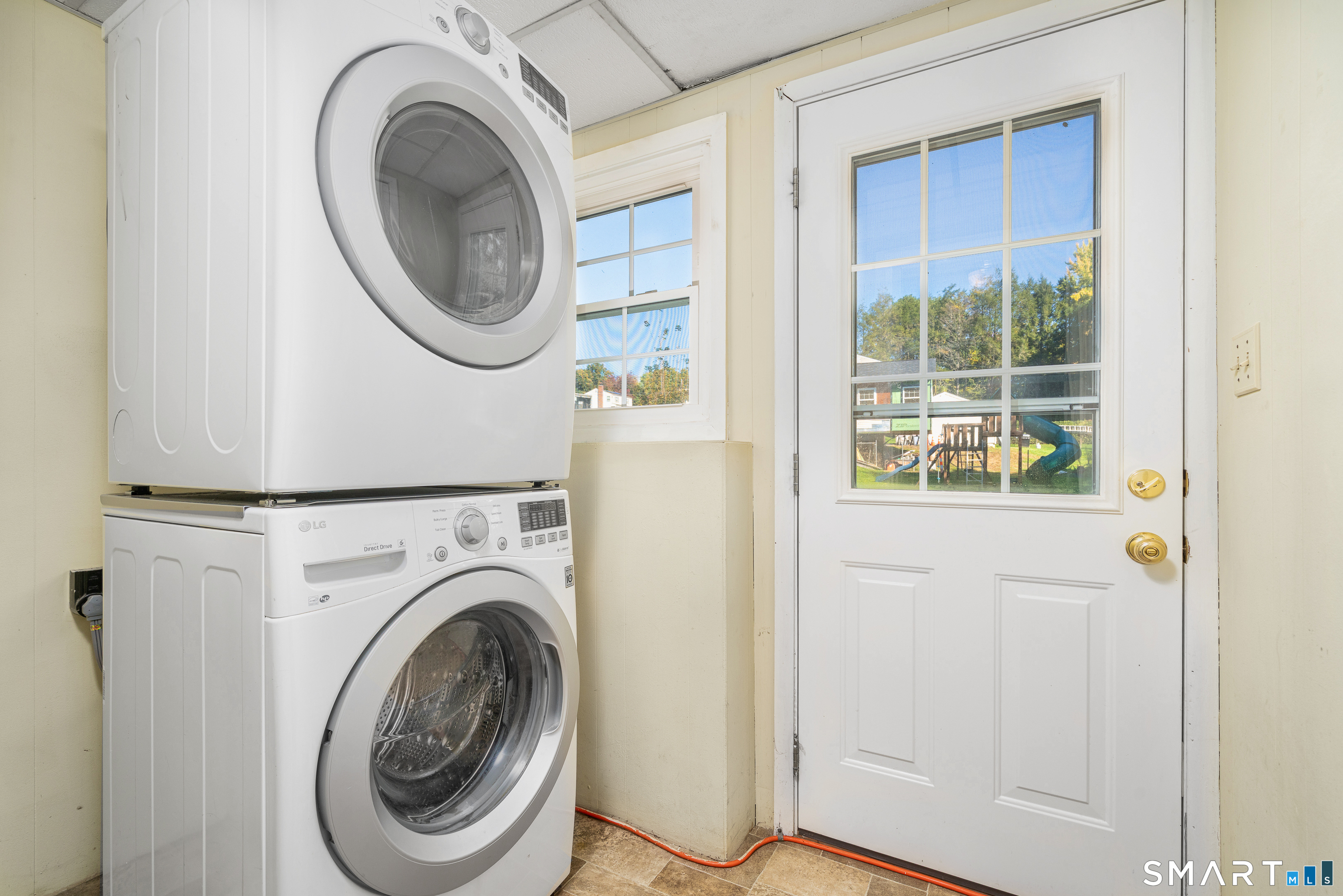 201 Hany Lane Vernon CT 06066