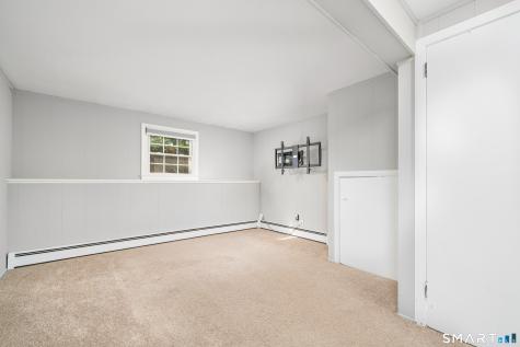 201 Hany Lane Vernon CT 06066