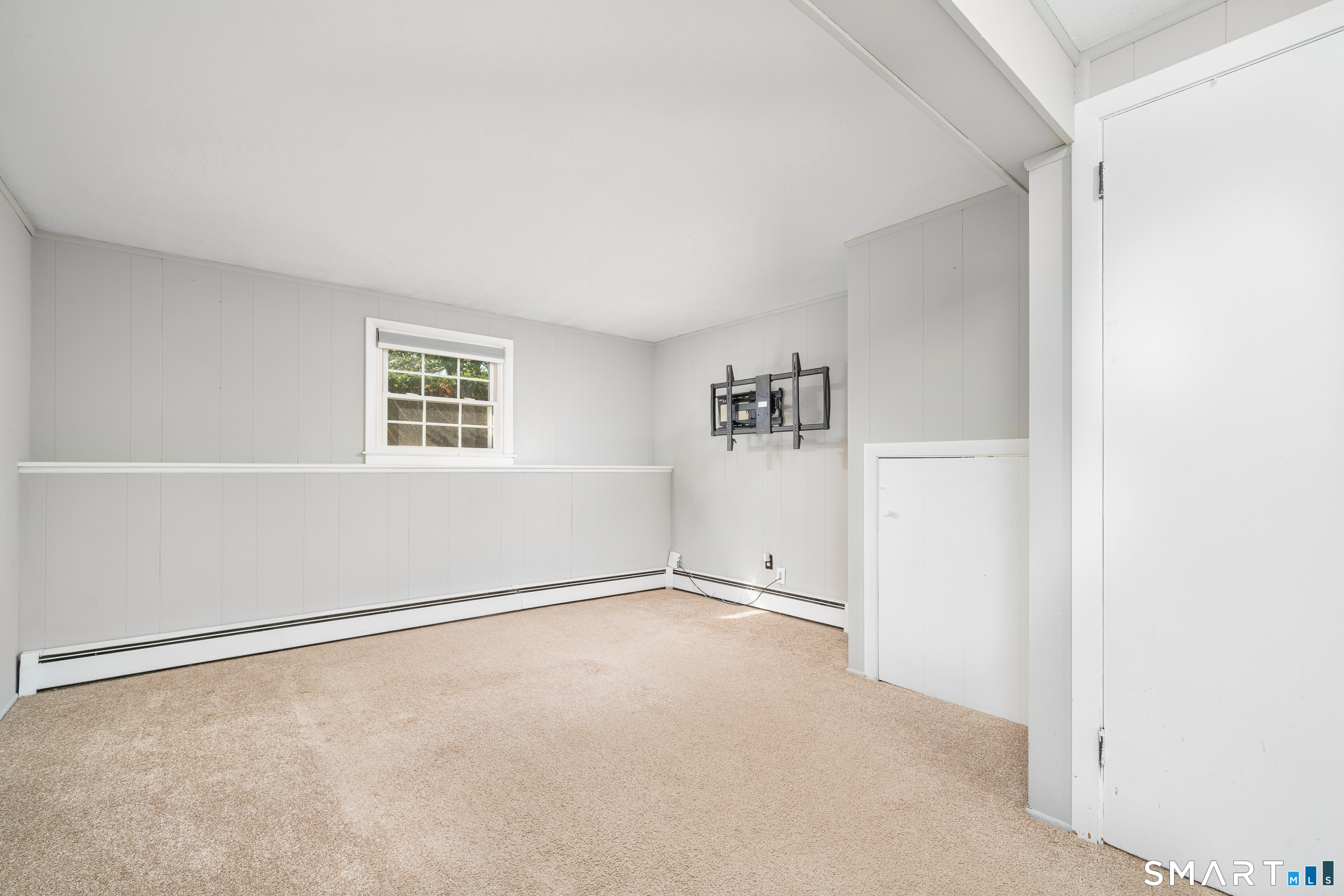 201 Hany Lane Vernon CT 06066