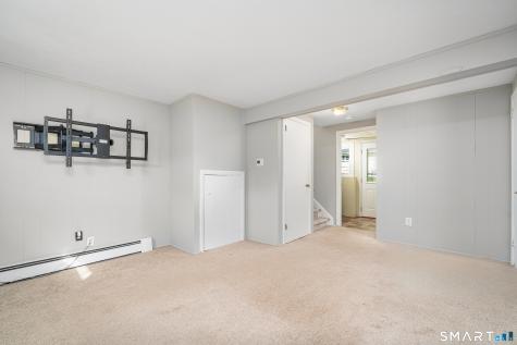 201 Hany Lane Vernon CT 06066