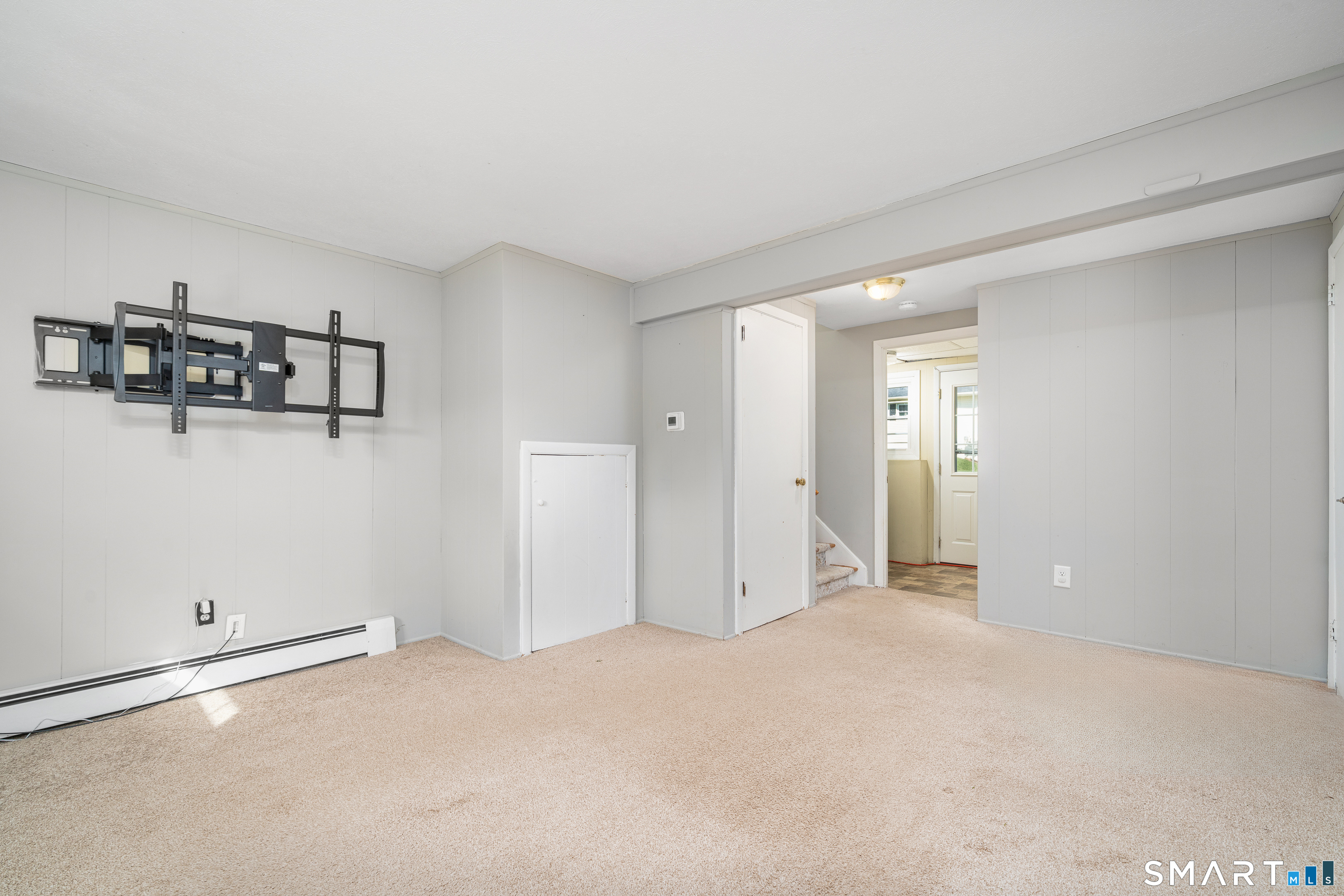 201 Hany Lane Vernon CT 06066