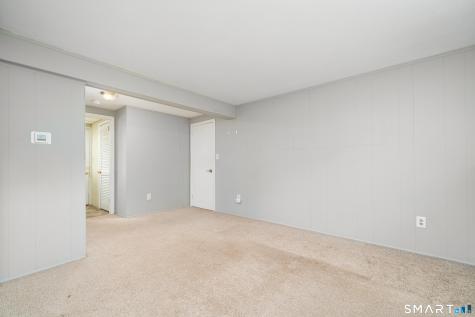 201 Hany Lane Vernon CT 06066