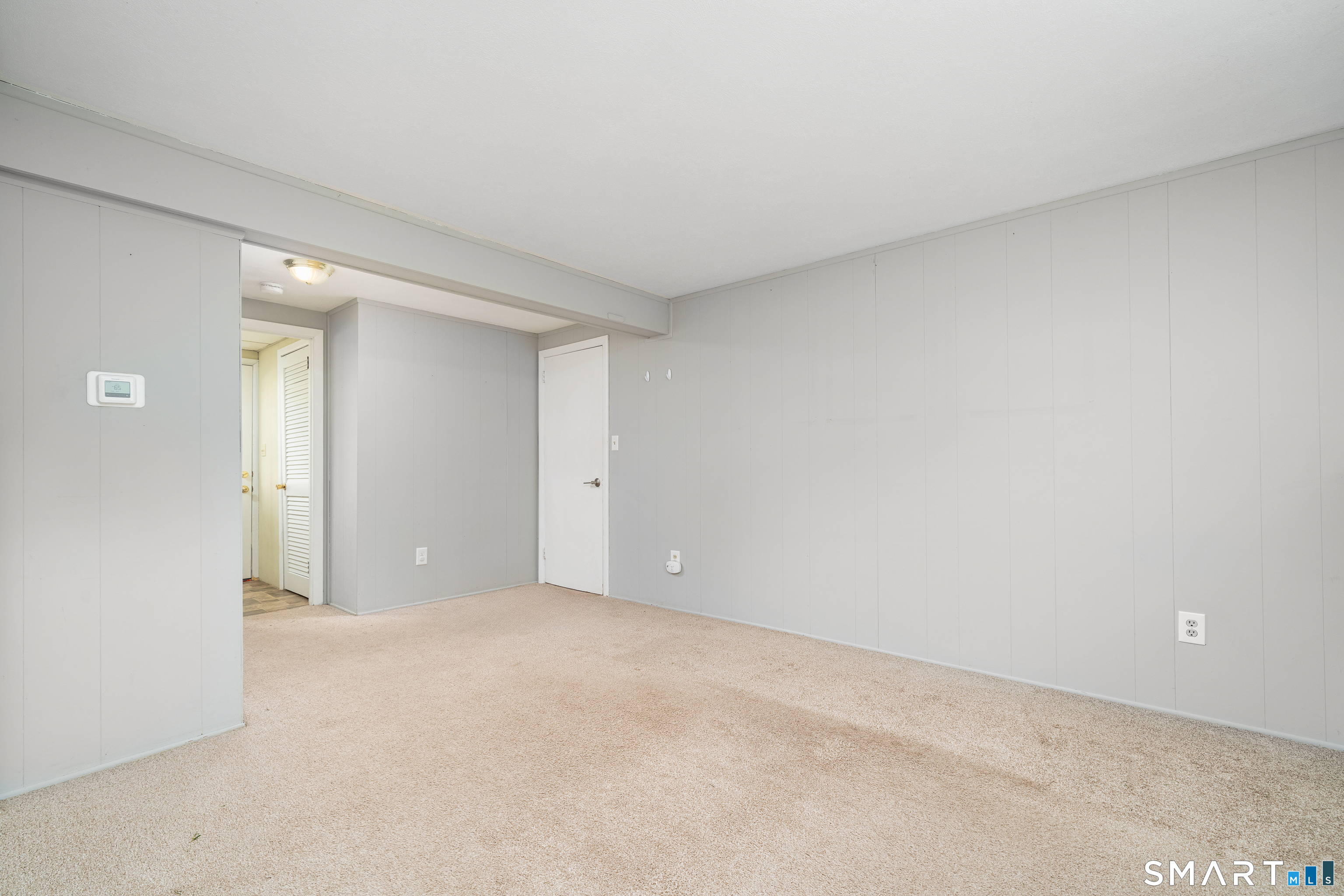 201 Hany Lane Vernon CT 06066