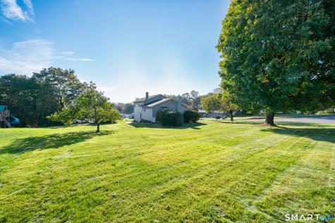 201 Hany Lane Vernon CT 06066