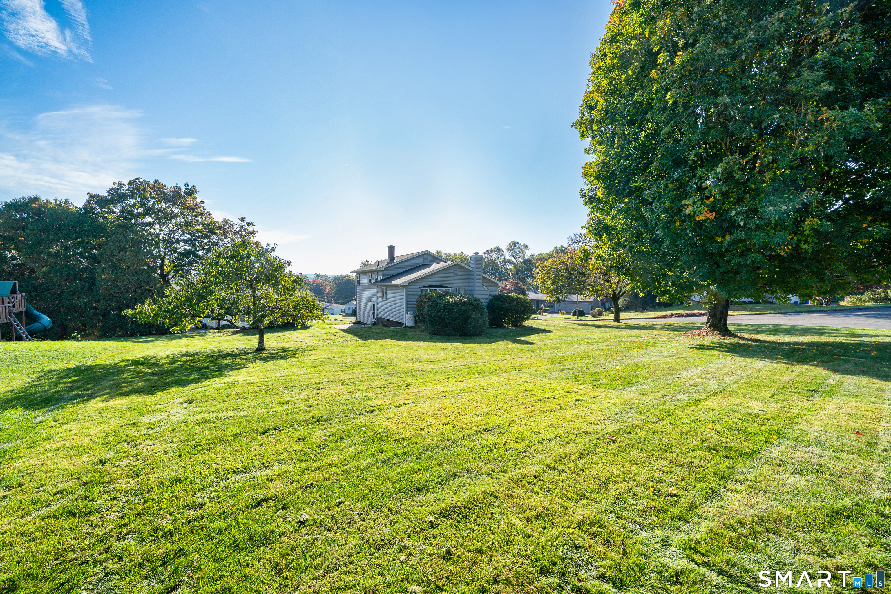 201 Hany Lane Vernon CT 06066