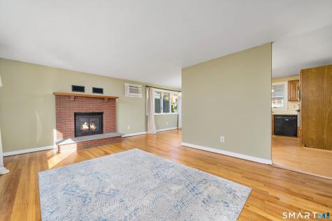 201 Hany Lane Vernon CT 06066