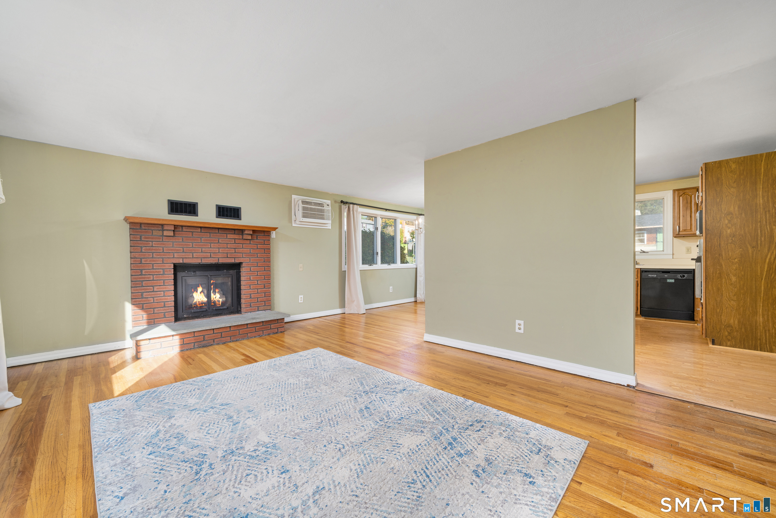 201 Hany Lane Vernon CT 06066