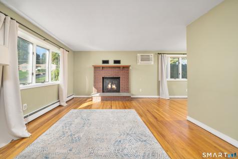 201 Hany Lane Vernon CT 06066