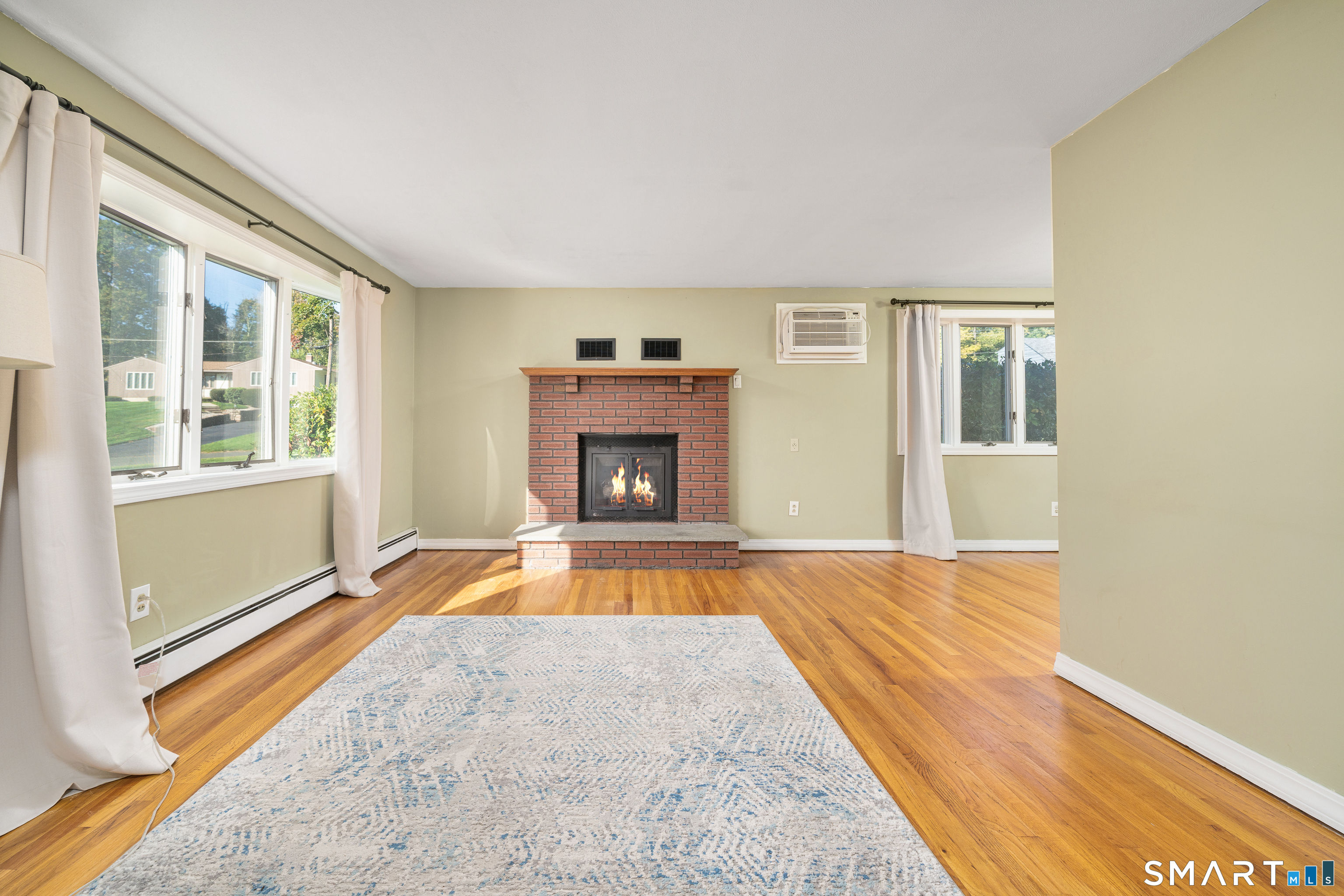 201 Hany Lane Vernon CT 06066