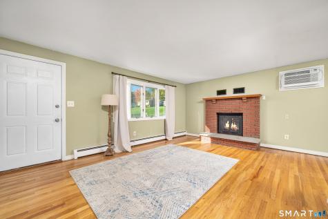 201 Hany Lane Vernon CT 06066
