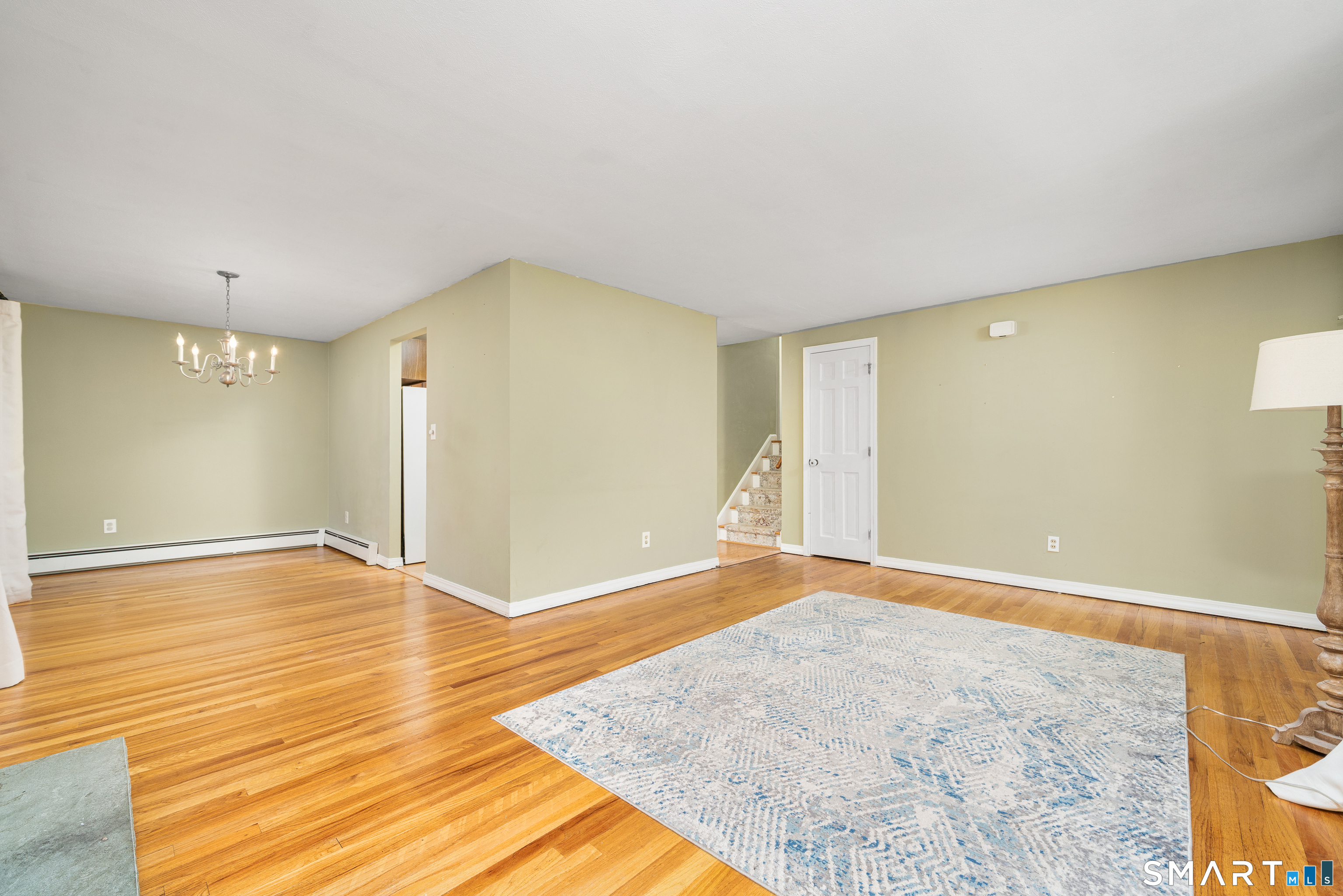 201 Hany Lane Vernon CT 06066