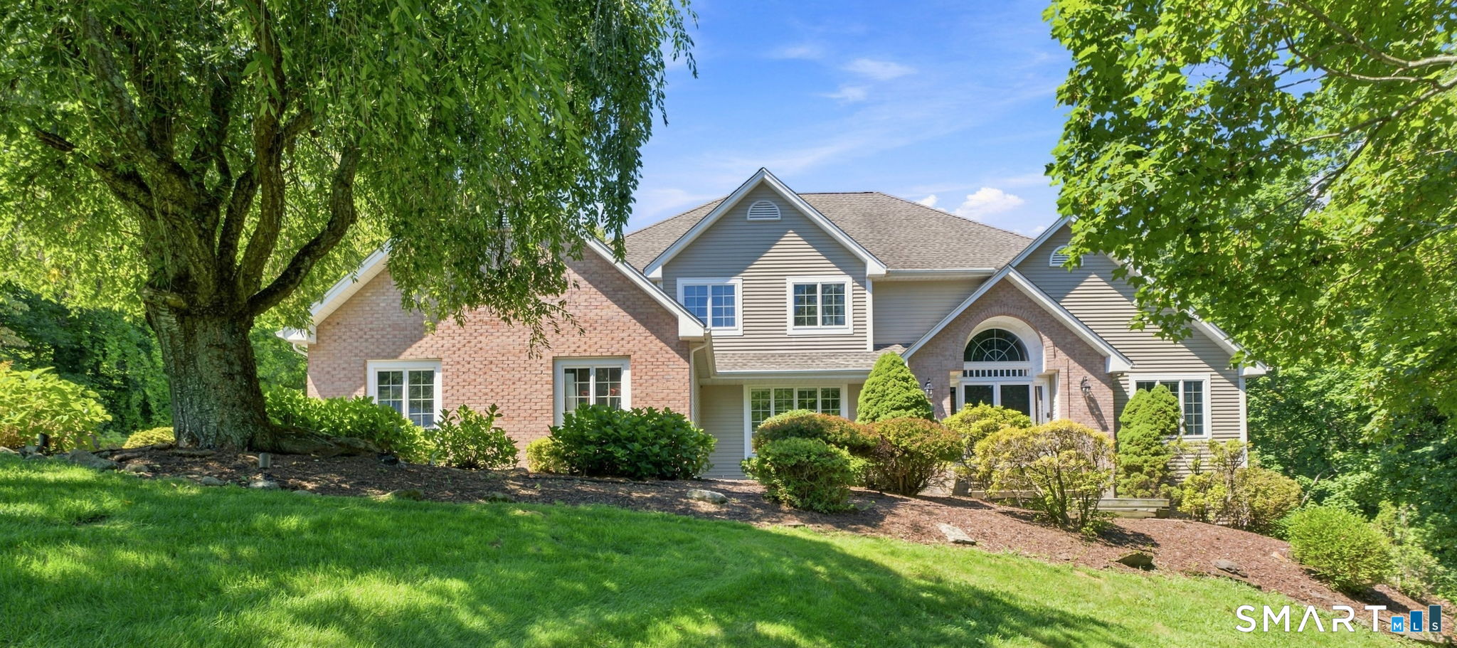 641 France Street Rocky Hill CT 06067