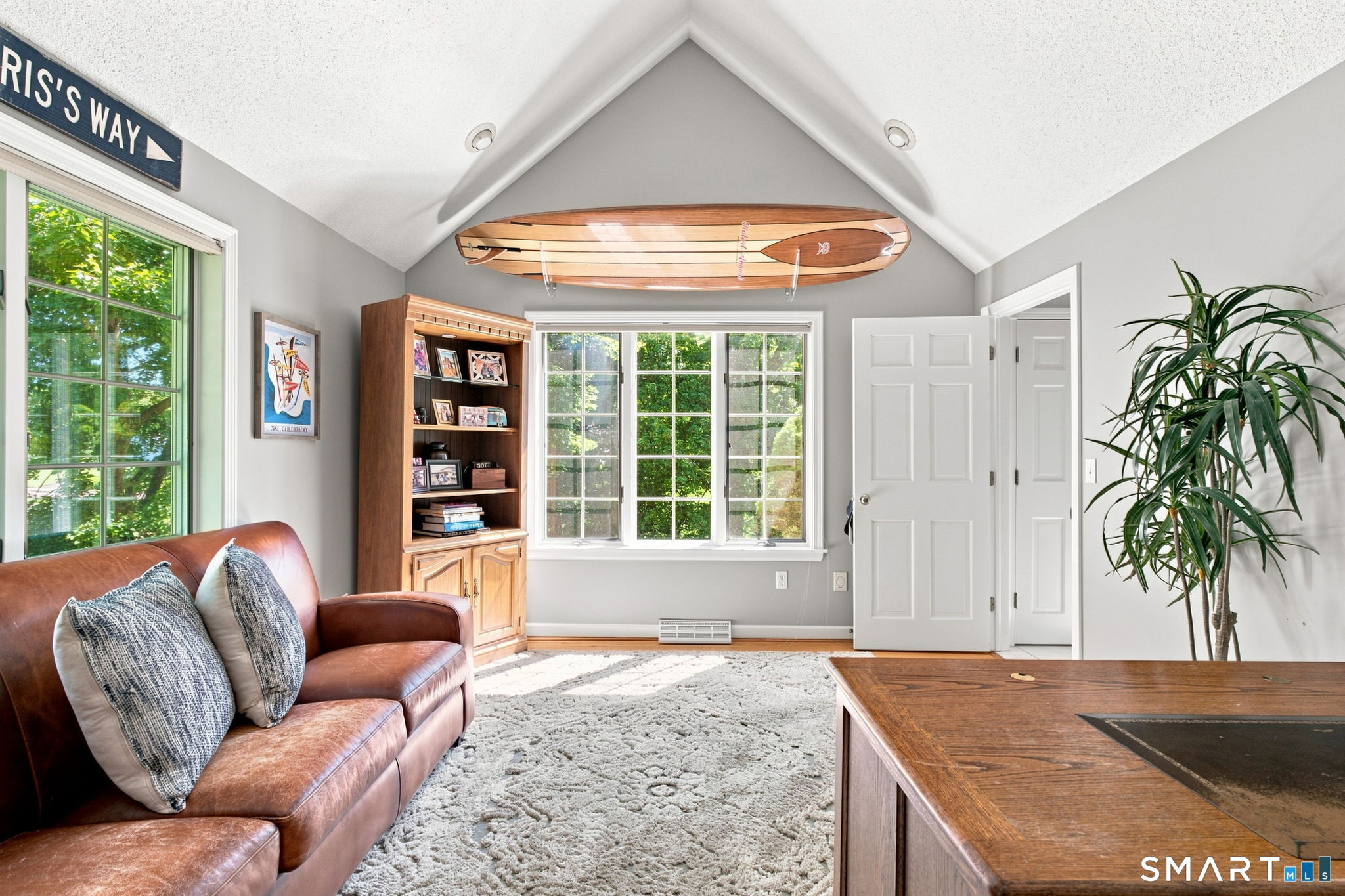 641 France Street Rocky Hill CT 06067