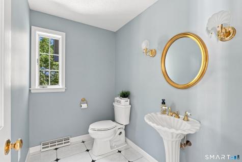 641 France Street Rocky Hill CT 06067