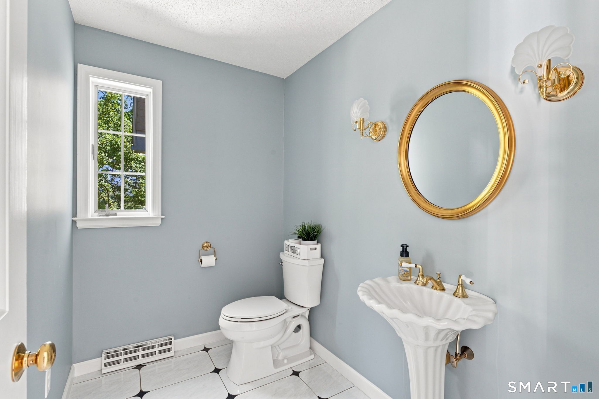 641 France Street Rocky Hill CT 06067