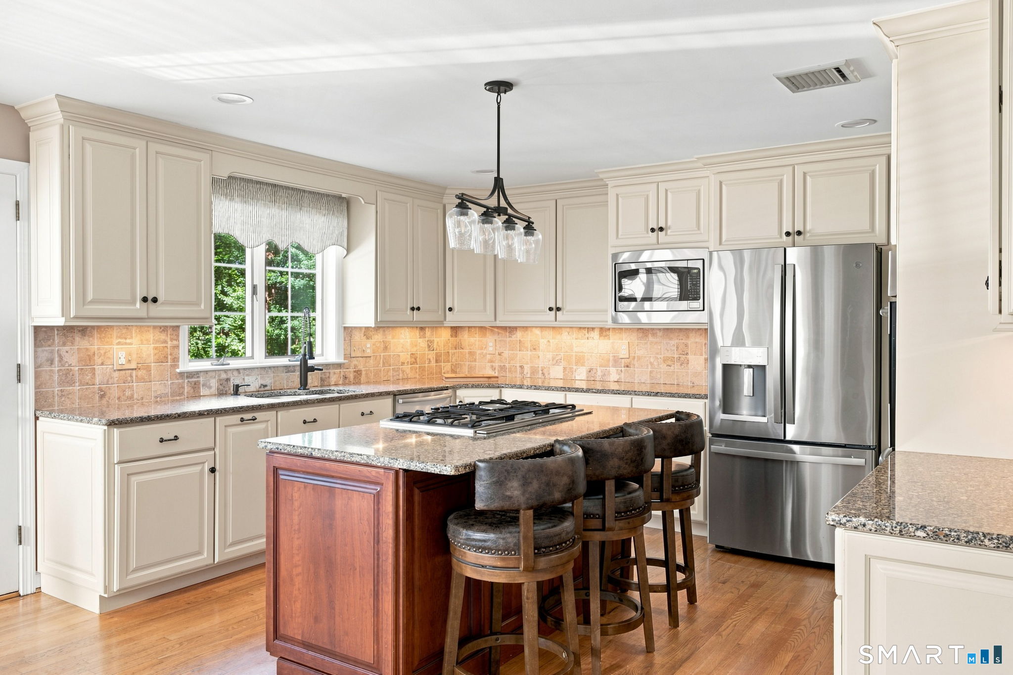 641 France Street Rocky Hill CT 06067