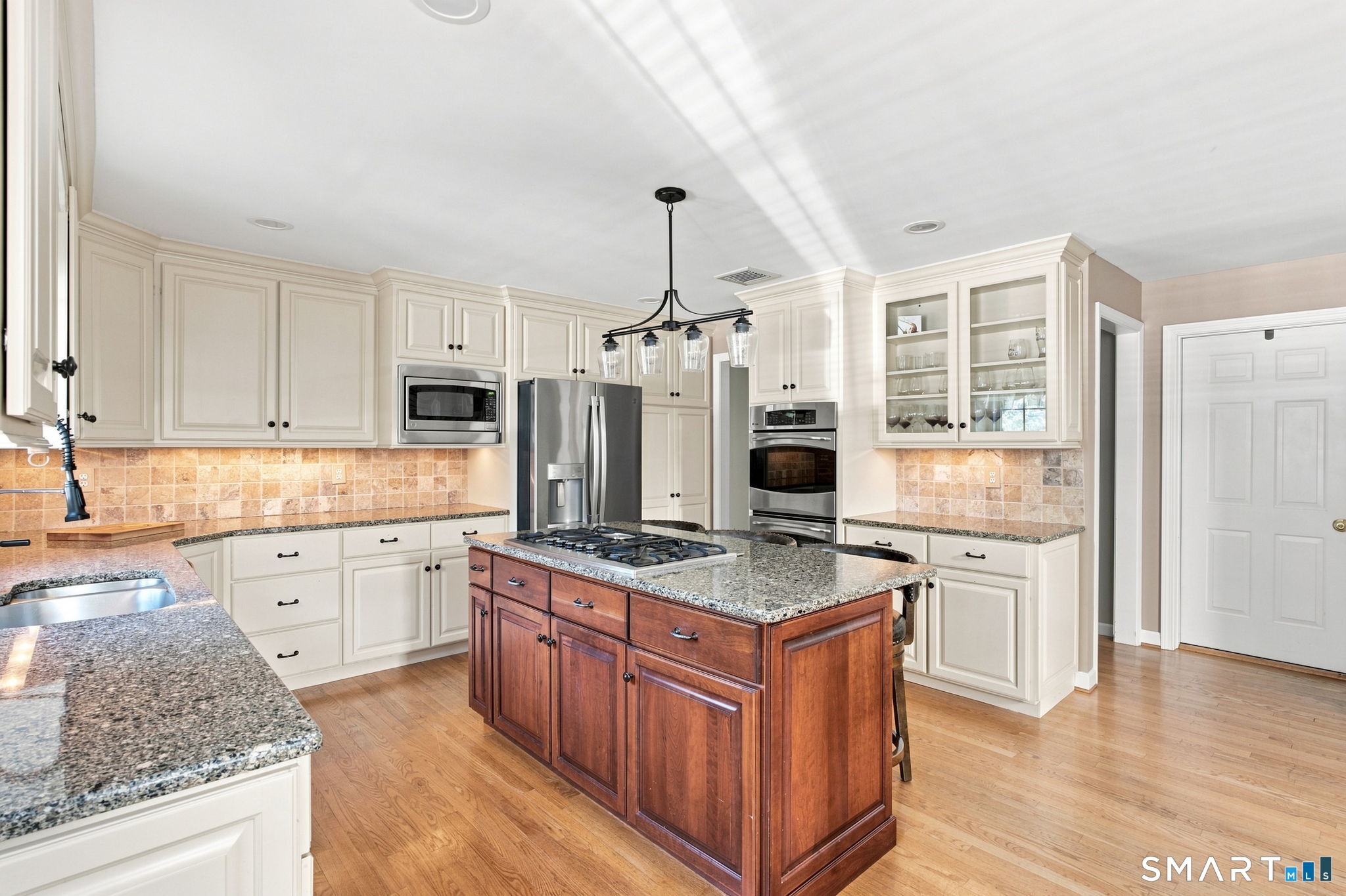 641 France Street Rocky Hill CT 06067