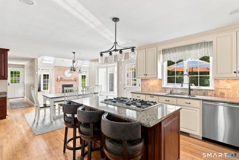 641 France Street Rocky Hill CT 06067