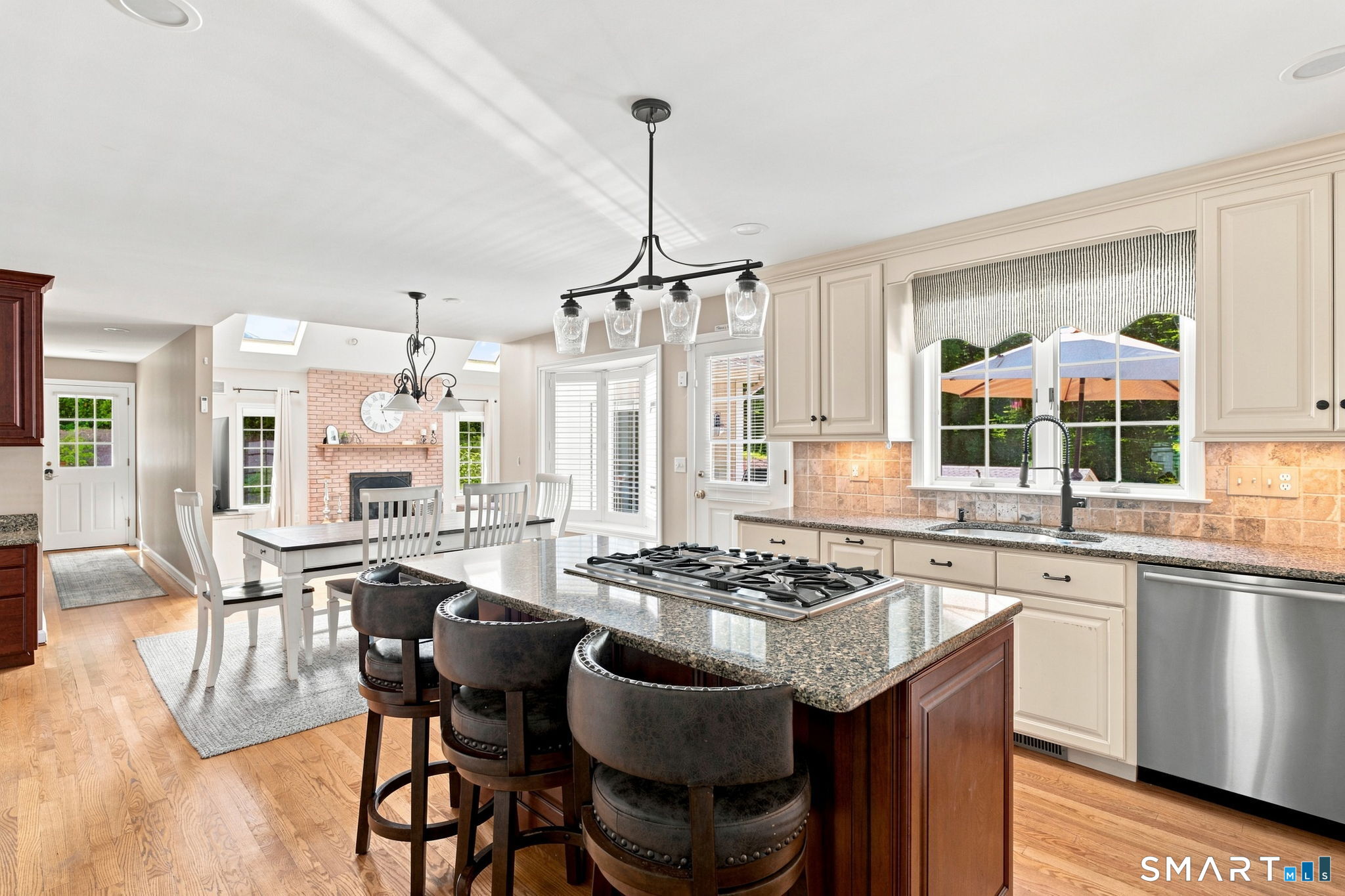 641 France Street Rocky Hill CT 06067
