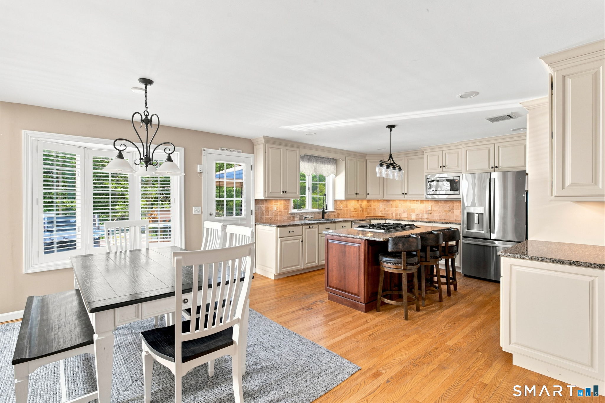 641 France Street Rocky Hill CT 06067