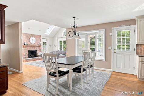 641 France Street Rocky Hill CT 06067
