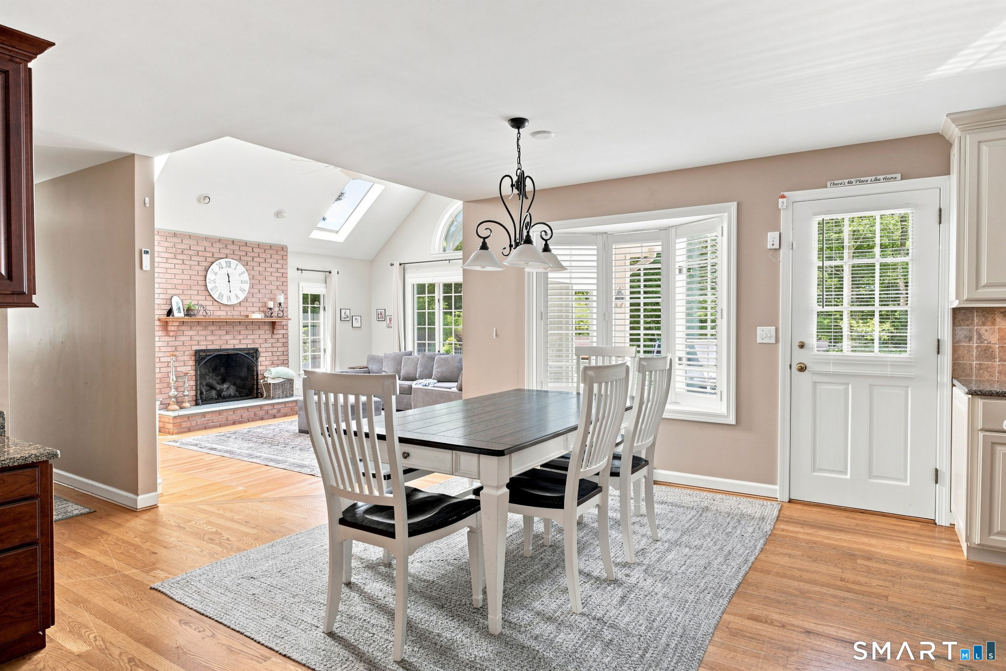 641 France Street Rocky Hill CT 06067