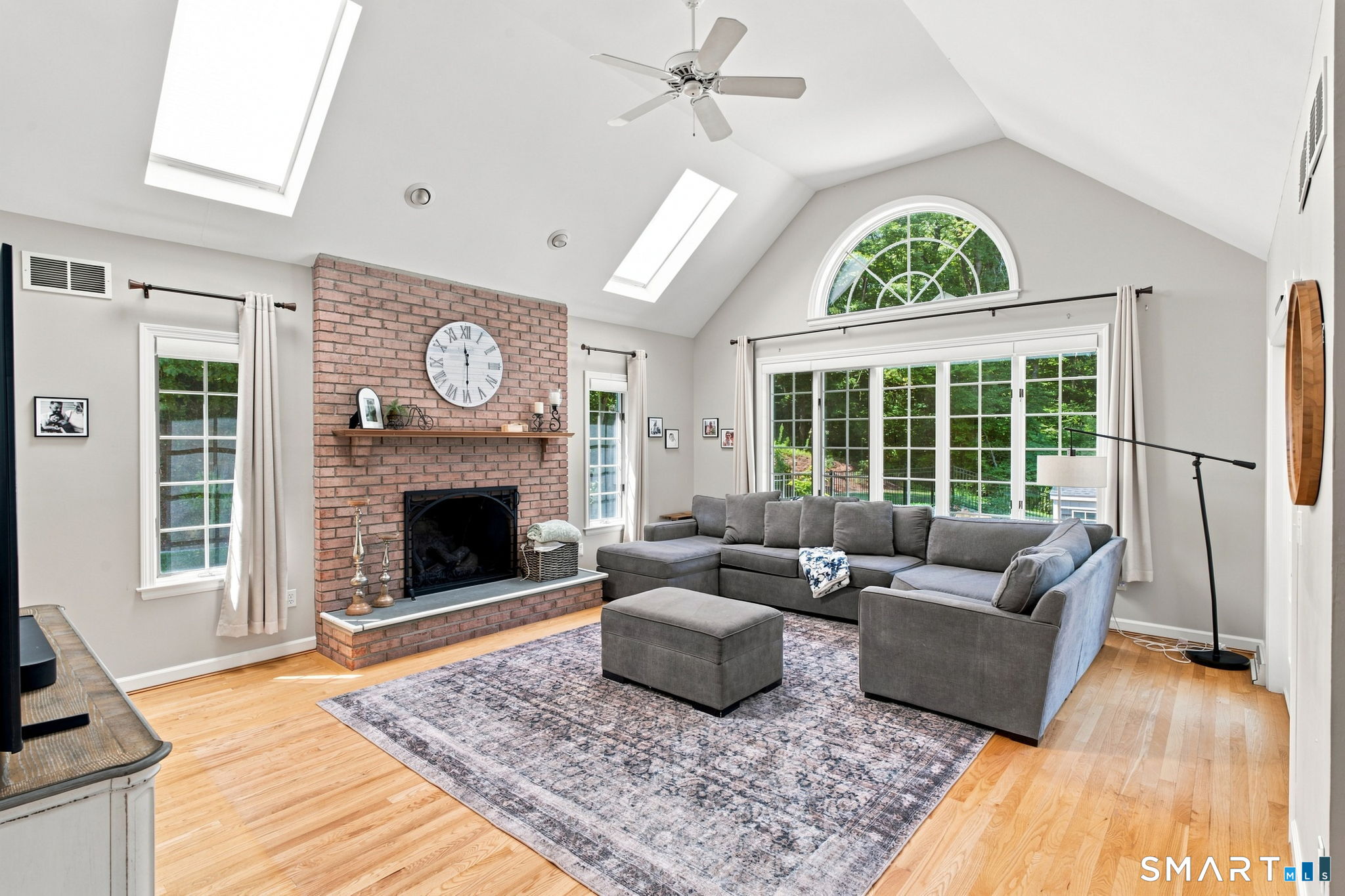 641 France Street Rocky Hill CT 06067