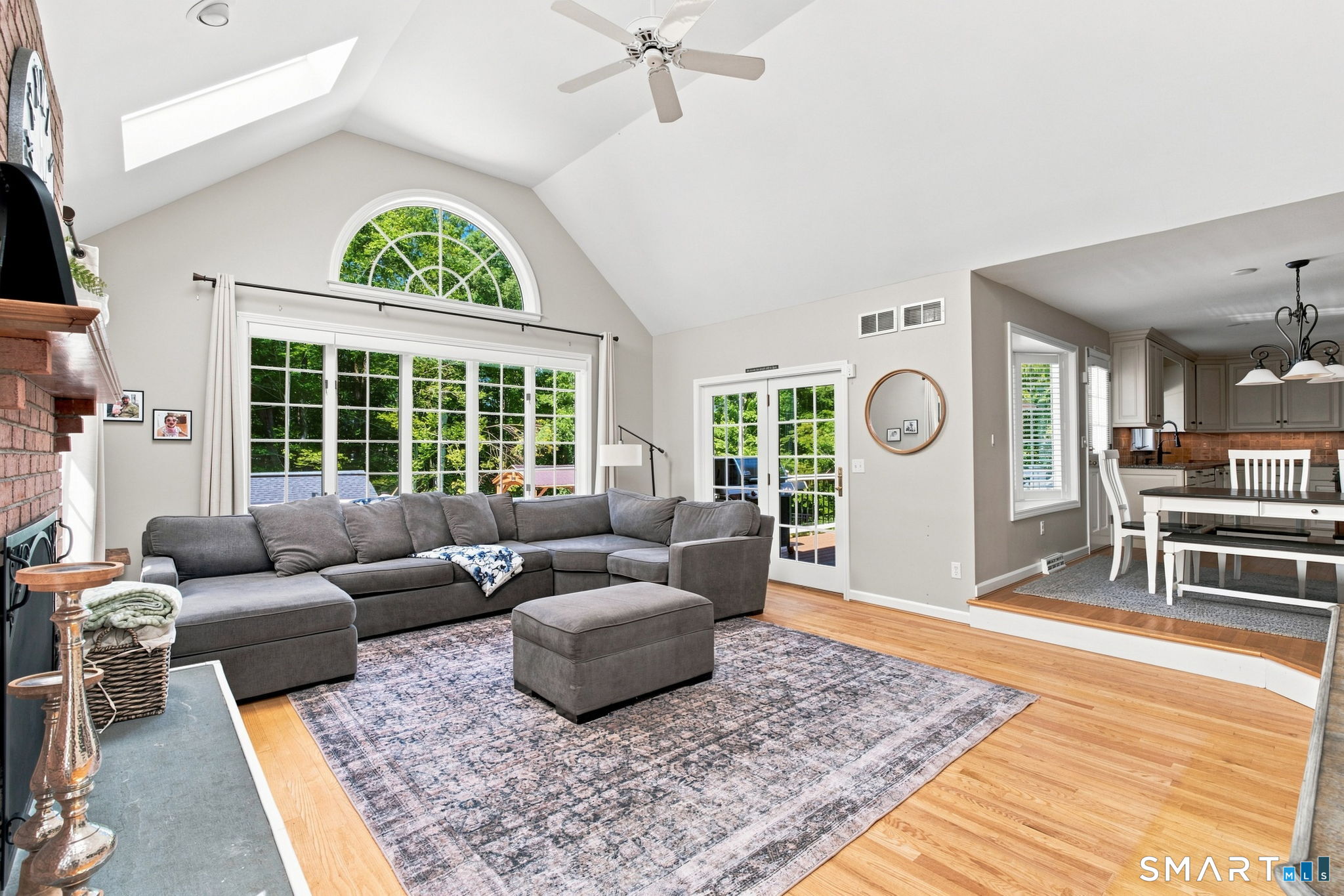 641 France Street Rocky Hill CT 06067