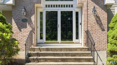641 France Street Rocky Hill CT 06067