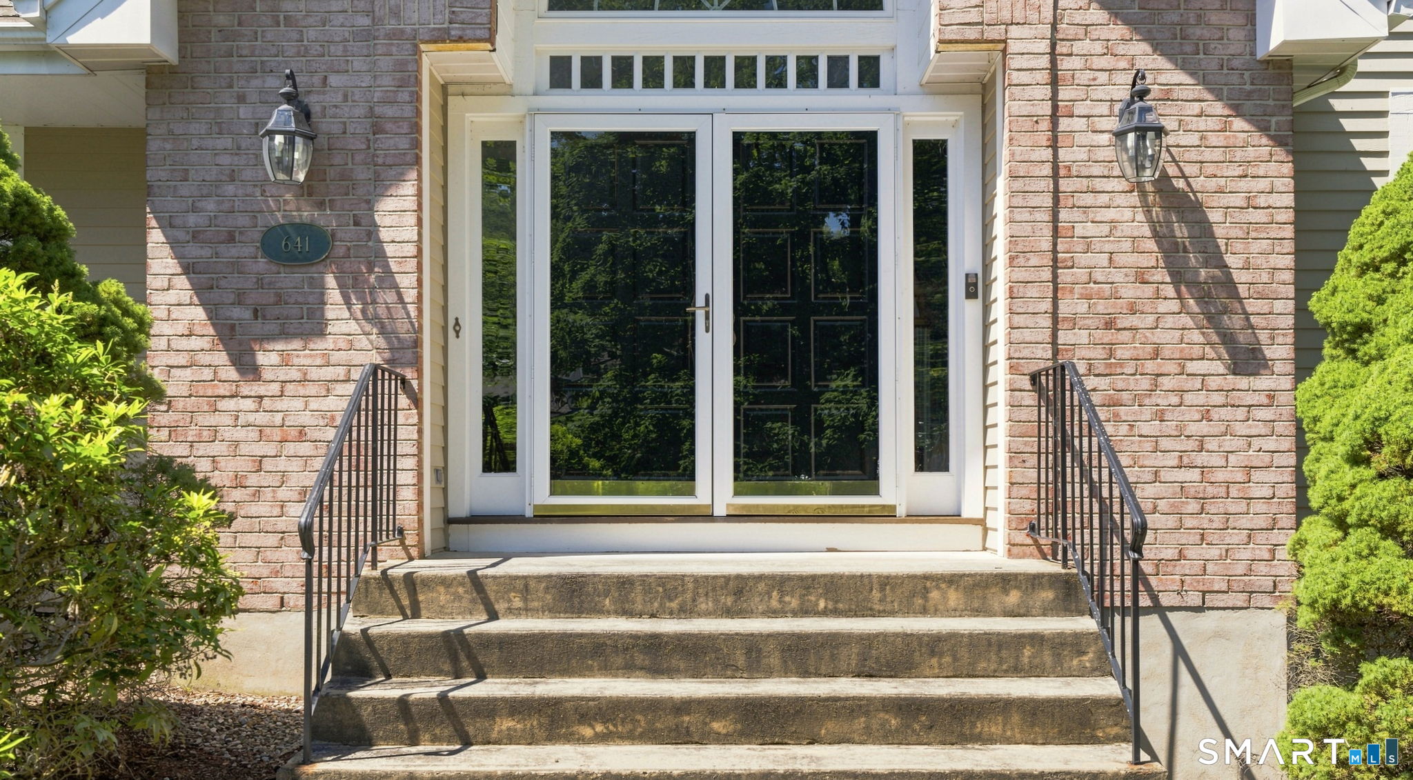 641 France Street Rocky Hill CT 06067