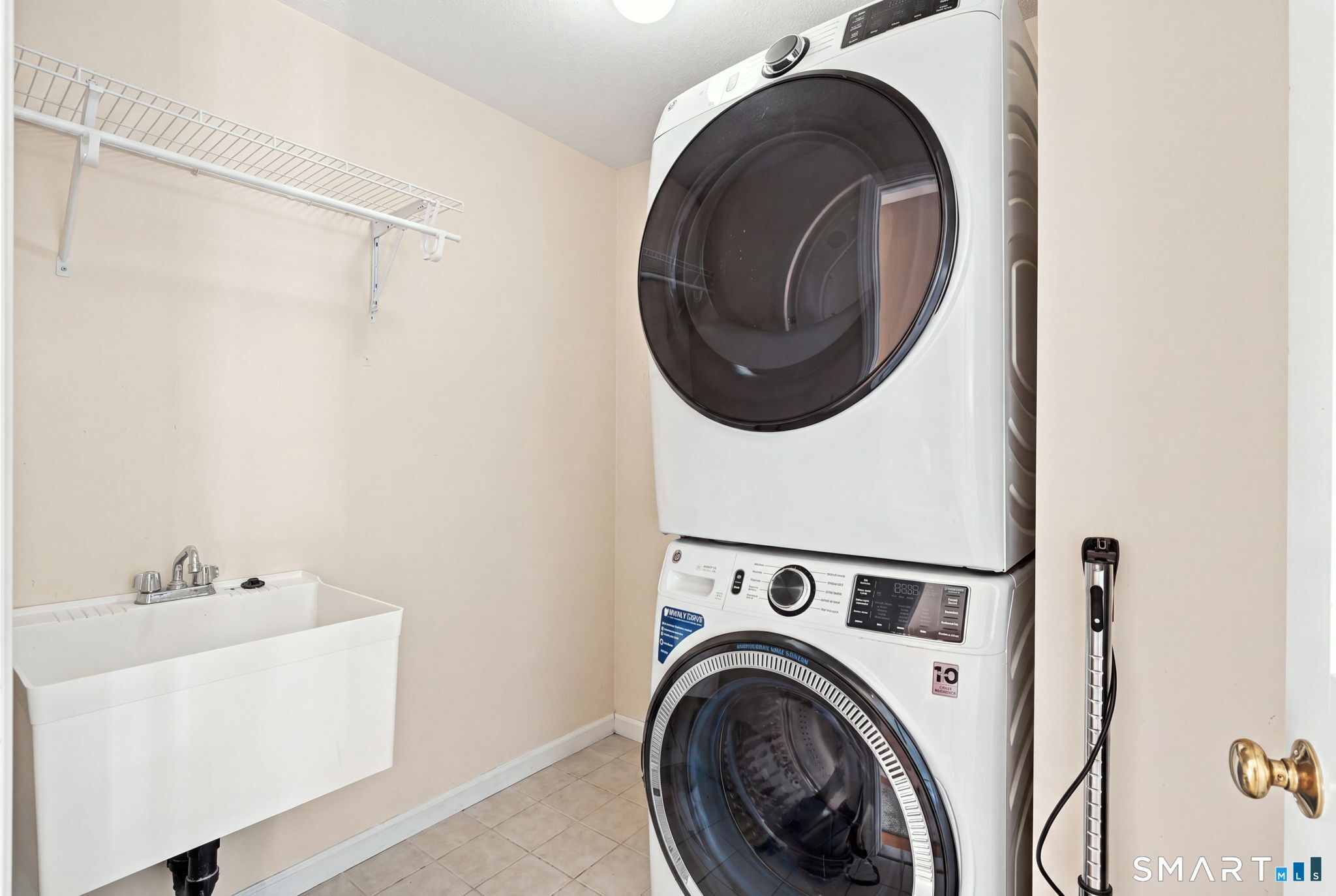 641 France Street Rocky Hill CT 06067