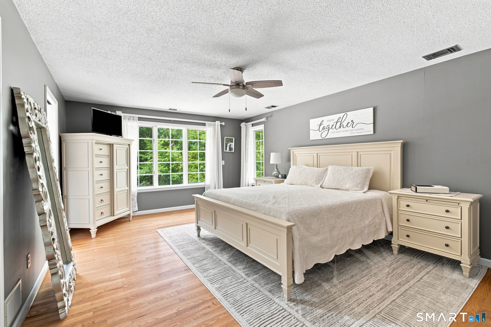 641 France Street Rocky Hill CT 06067