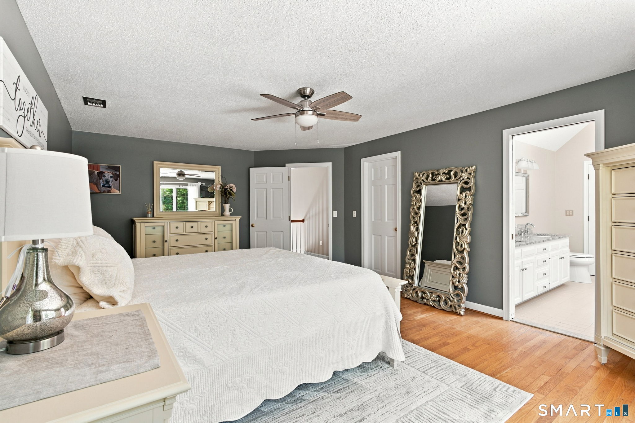 641 France Street Rocky Hill CT 06067