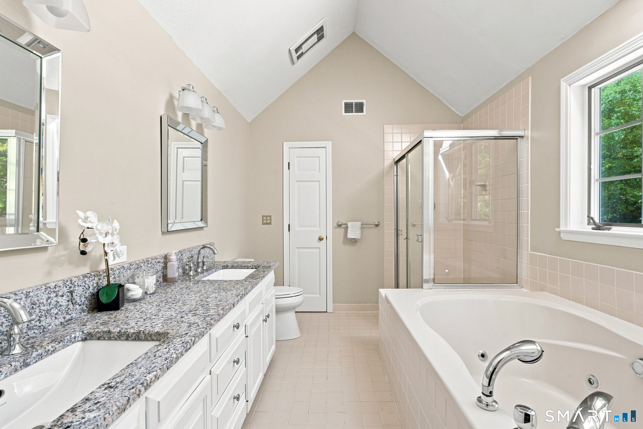 641 France Street Rocky Hill CT 06067