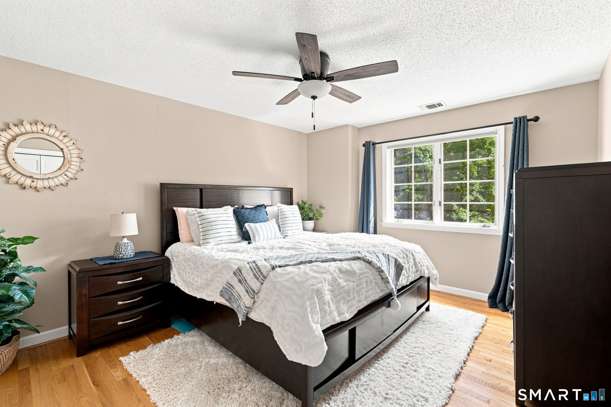641 France Street Rocky Hill CT 06067