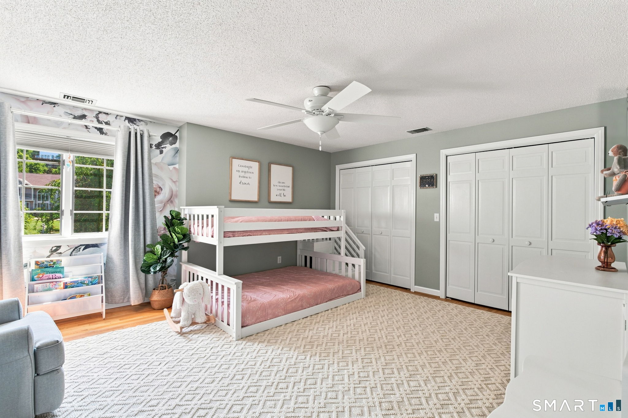 641 France Street Rocky Hill CT 06067