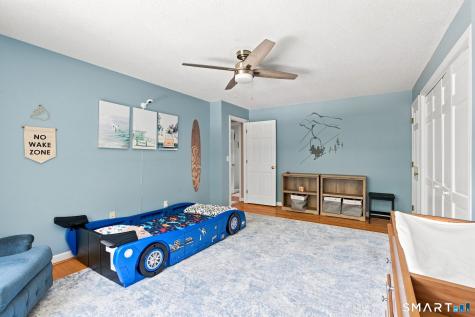 641 France Street Rocky Hill CT 06067