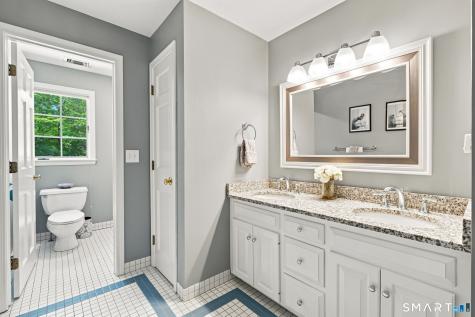 641 France Street Rocky Hill CT 06067