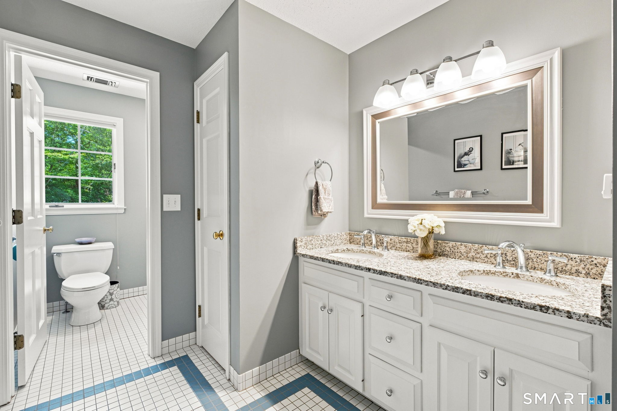641 France Street Rocky Hill CT 06067