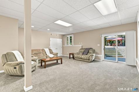 641 France Street Rocky Hill CT 06067