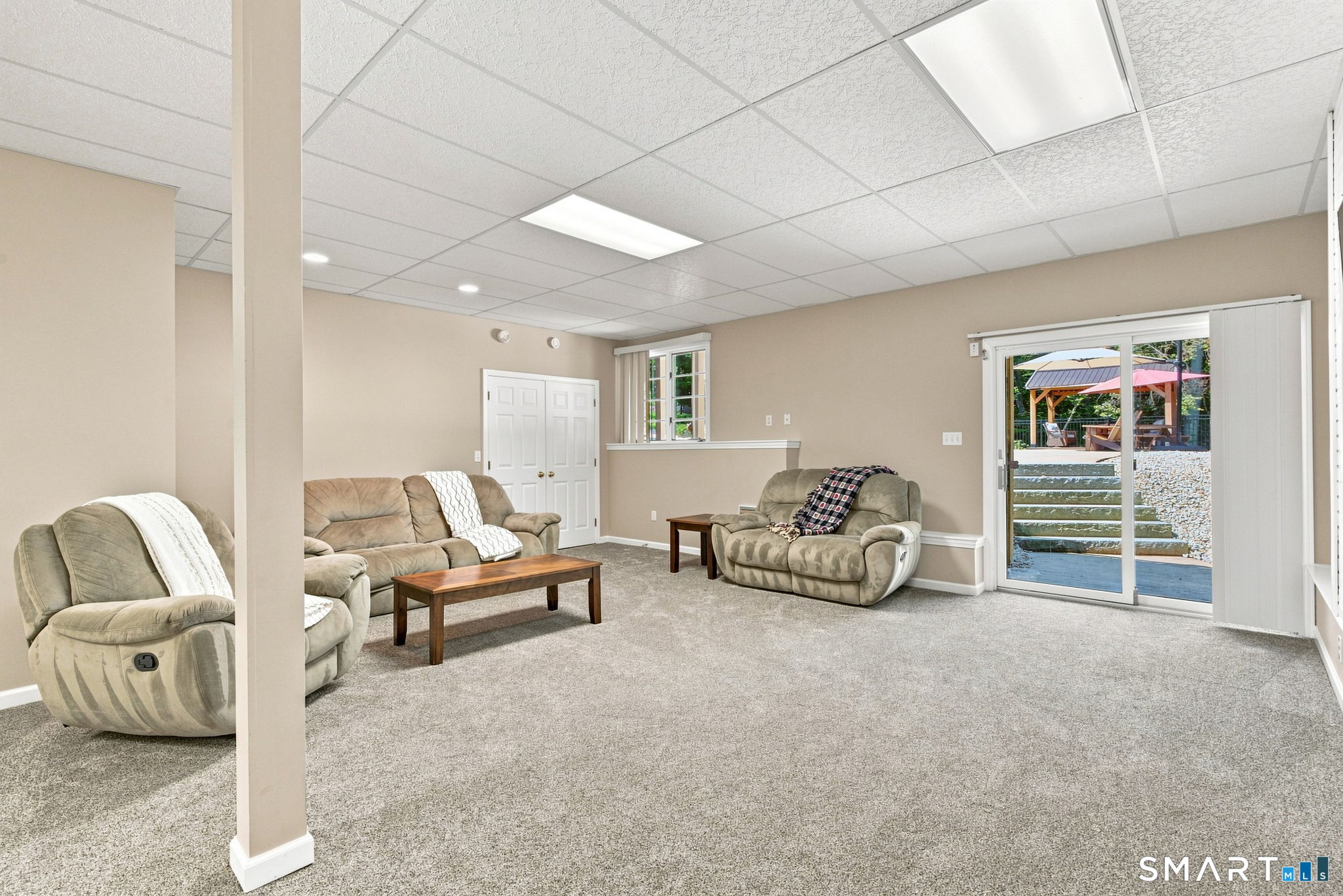 641 France Street Rocky Hill CT 06067