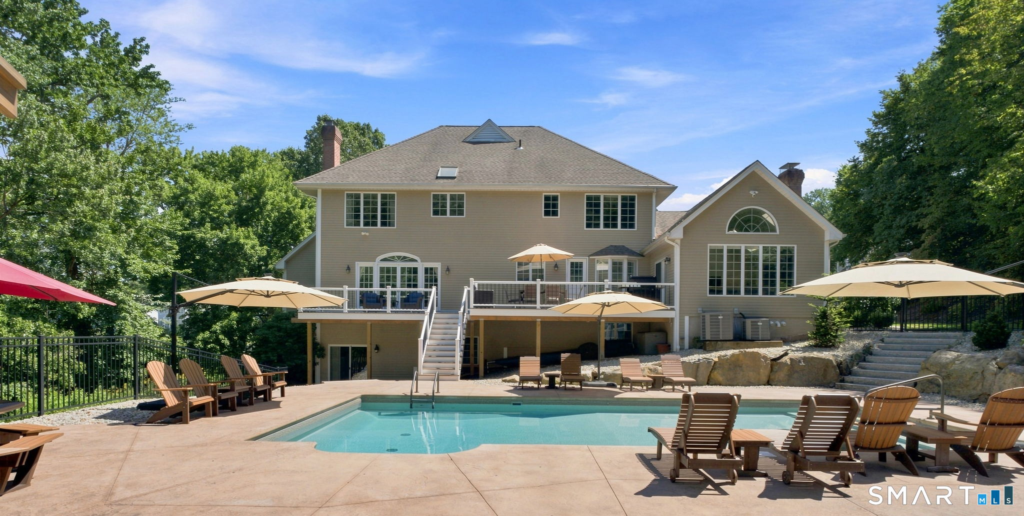 641 France Street Rocky Hill CT 06067