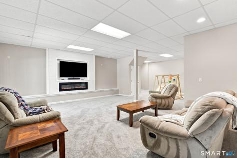 641 France Street Rocky Hill CT 06067