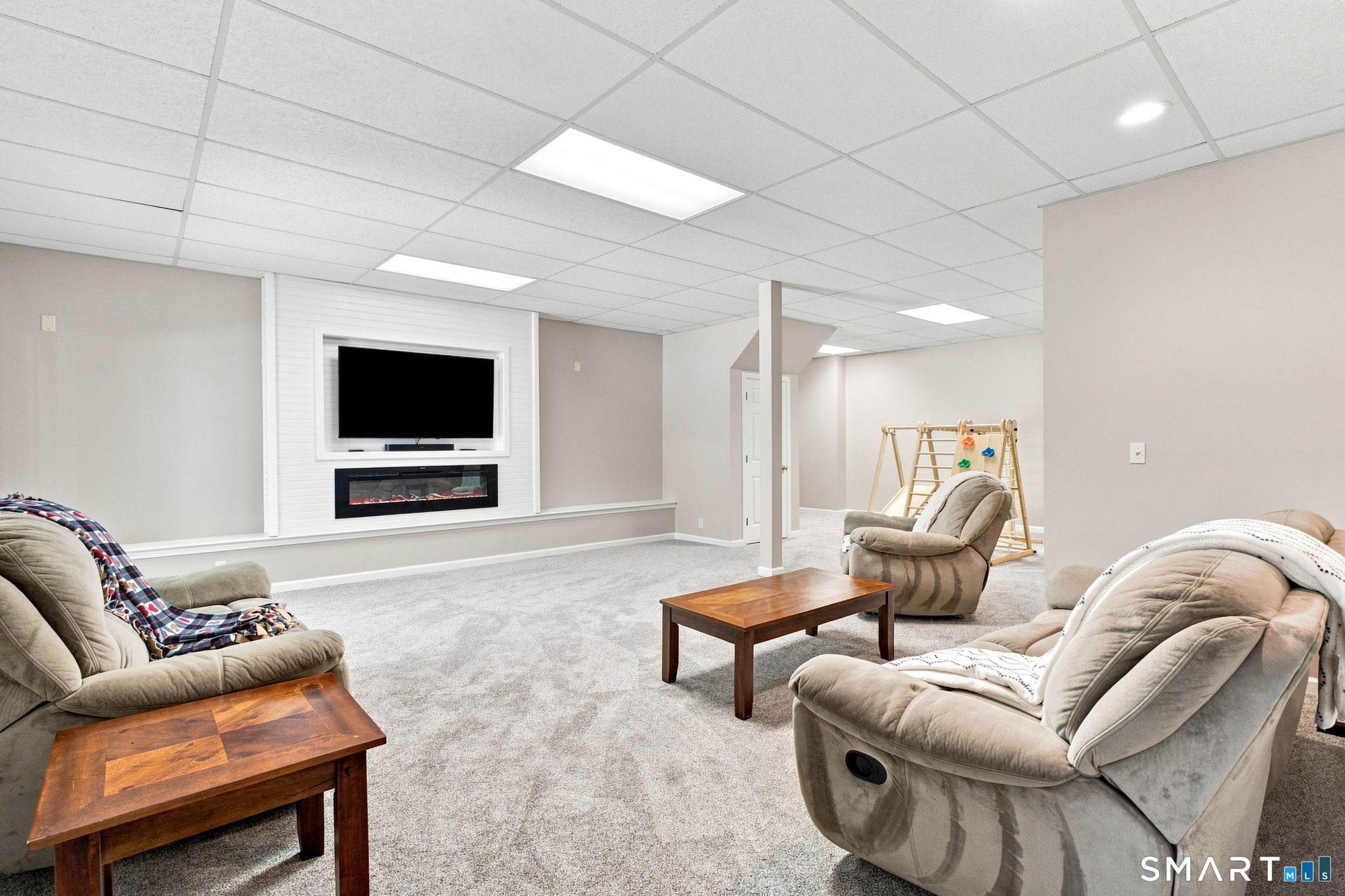 641 France Street Rocky Hill CT 06067