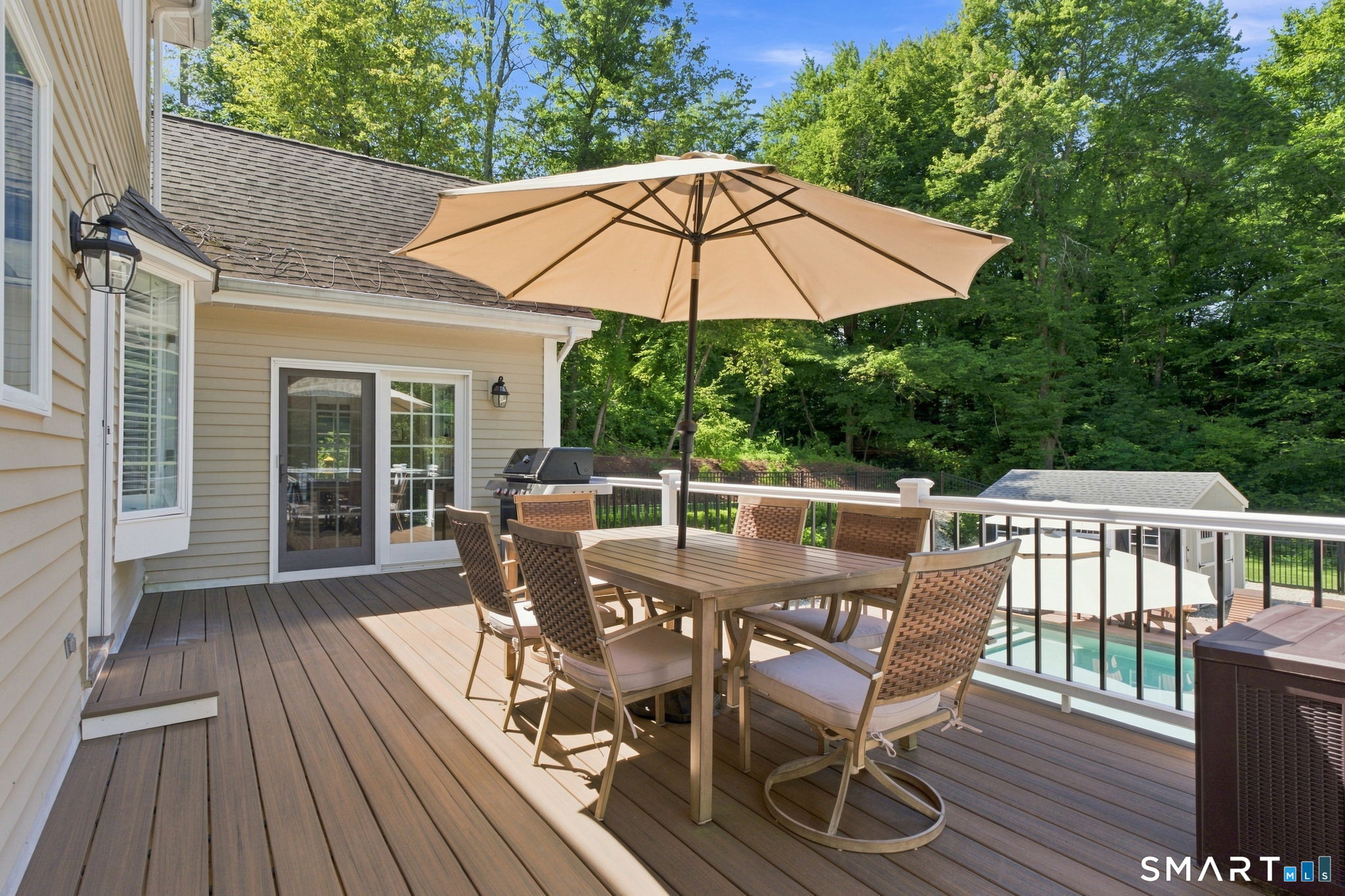 641 France Street Rocky Hill CT 06067