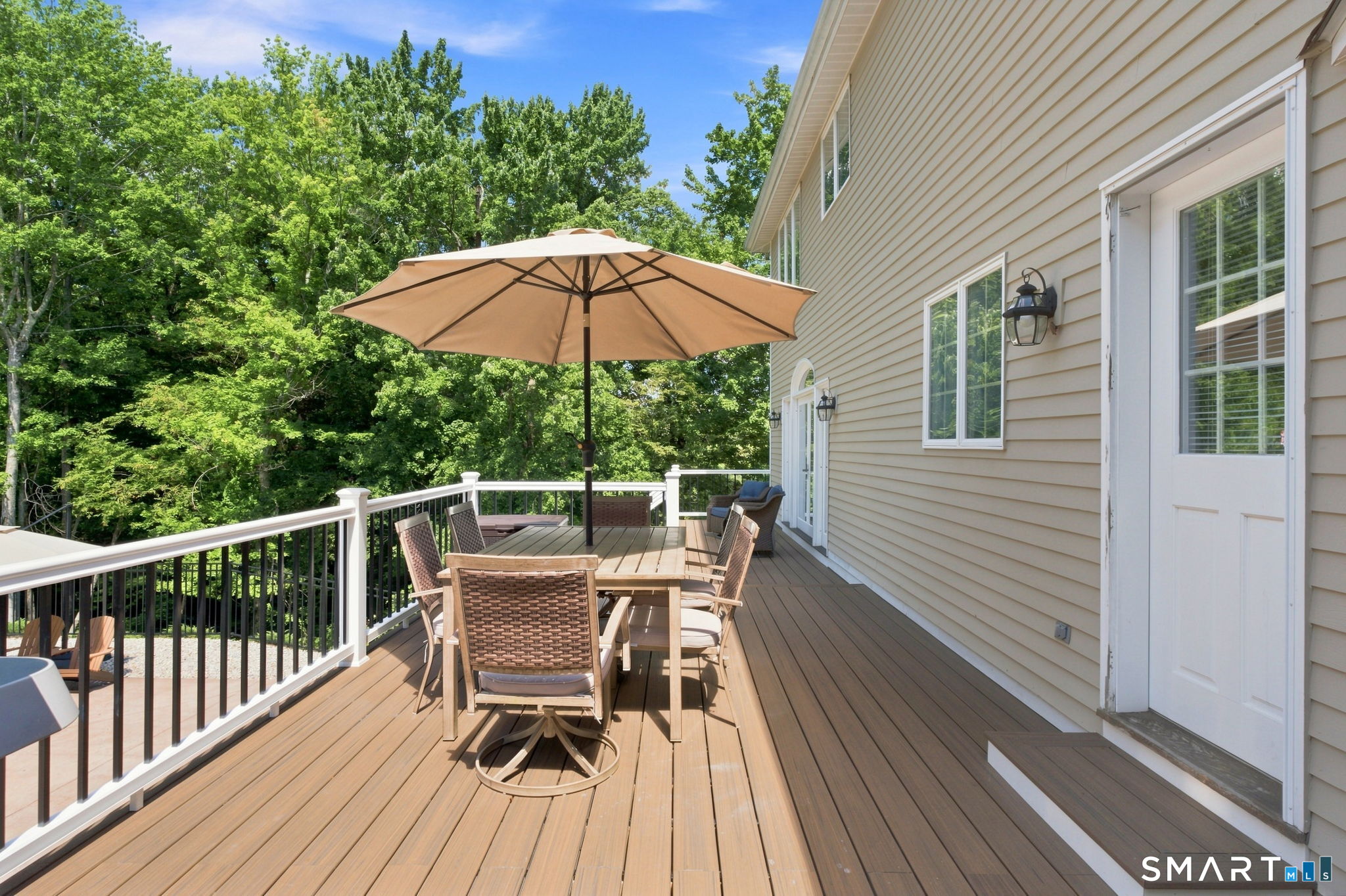 641 France Street Rocky Hill CT 06067