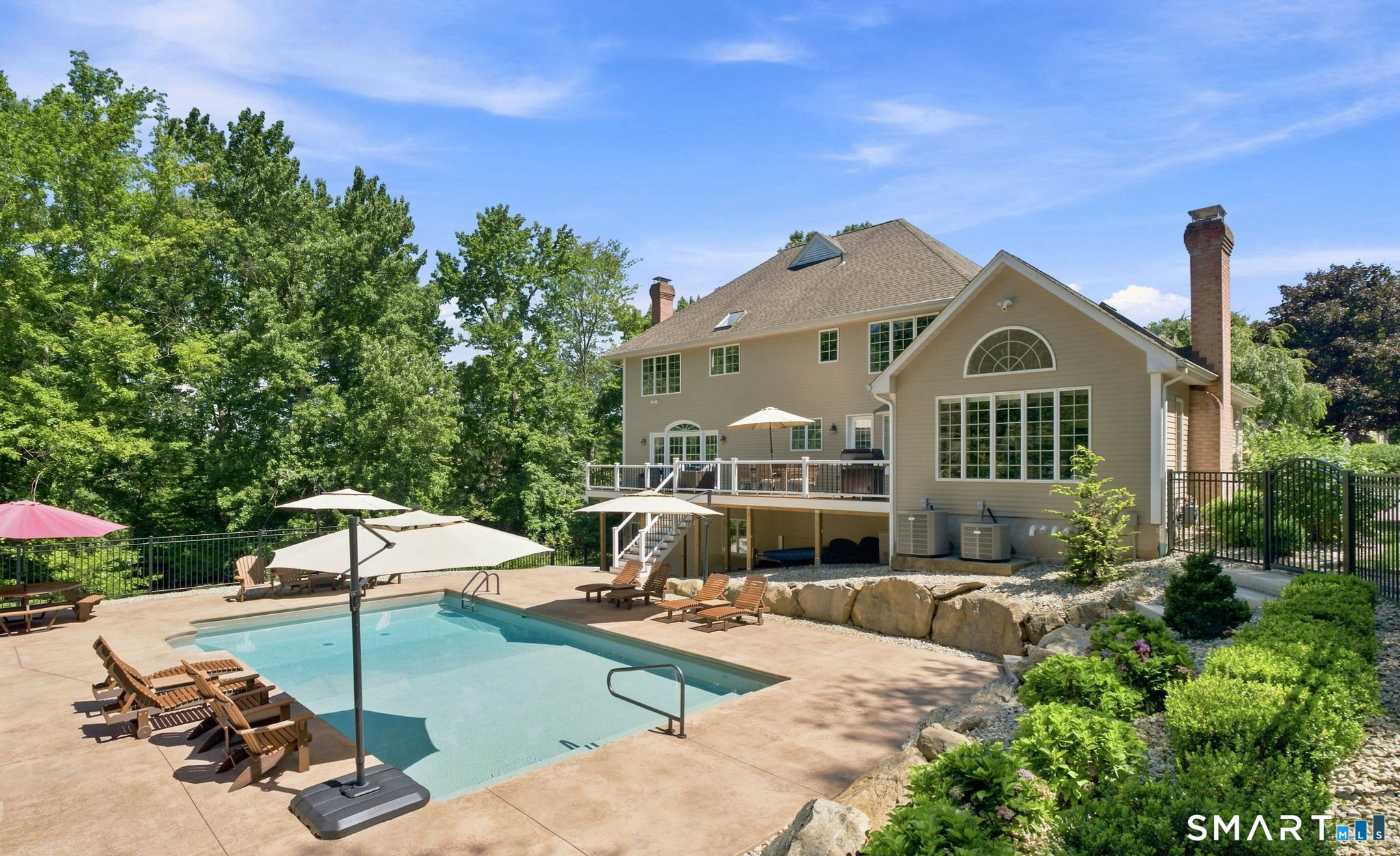 641 France Street Rocky Hill CT 06067