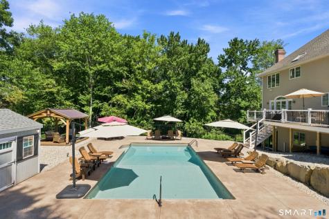 641 France Street Rocky Hill CT 06067
