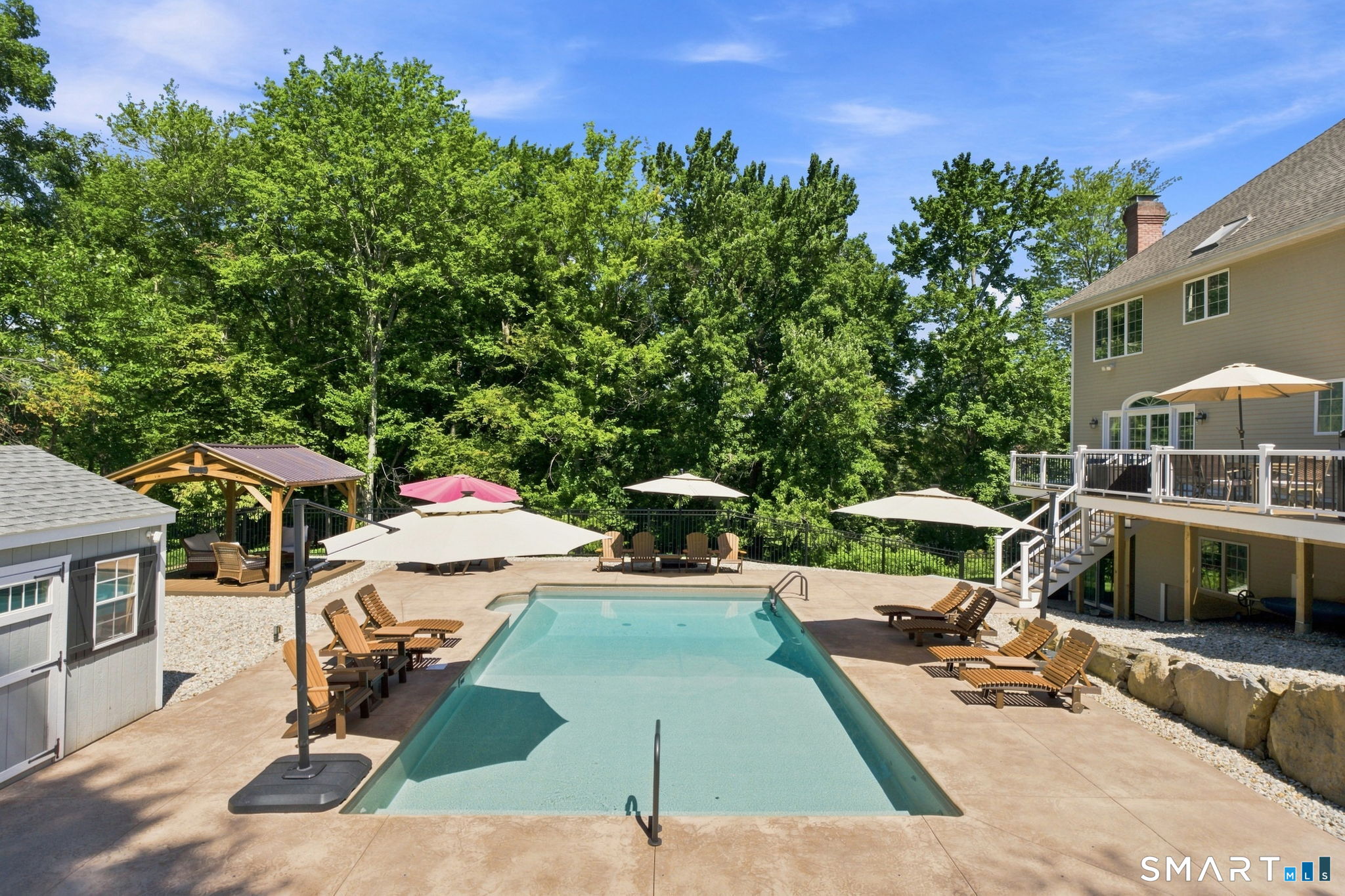 641 France Street Rocky Hill CT 06067